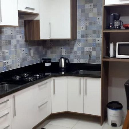 Apartamento Aconchegante Com Vista Para O Vale Dos Vinhedos Bento Gonçalves Exterior foto