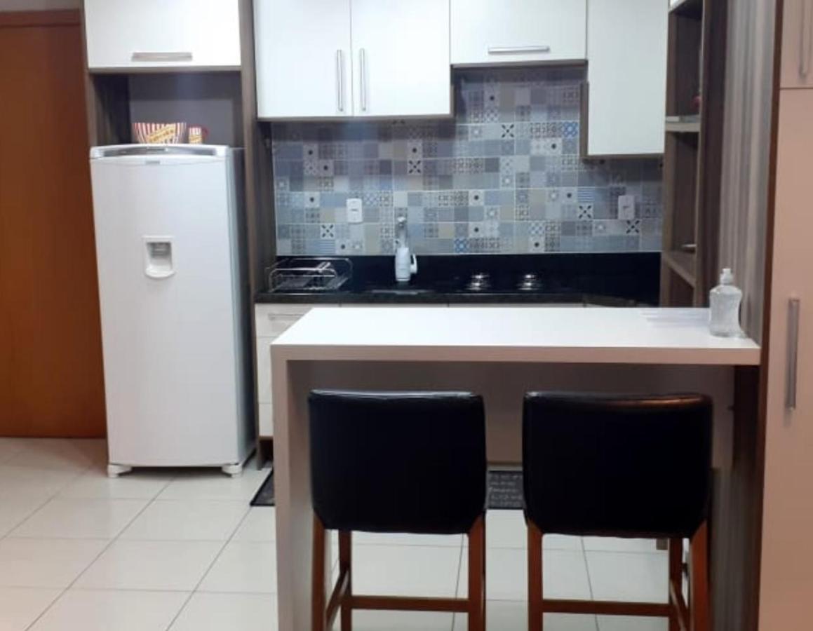 Apartamento Aconchegante Com Vista Para O Vale Dos Vinhedos Bento Gonçalves Exterior foto